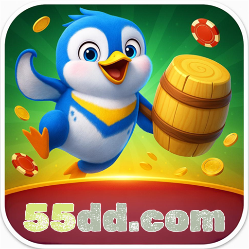 55dd.com - Slots, Poker, Roleta e Mais